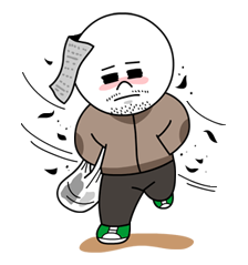 7079
