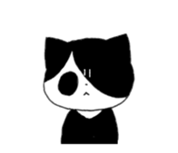 7079282