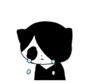 7079283