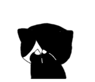 7079284