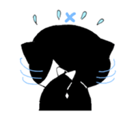 7079288