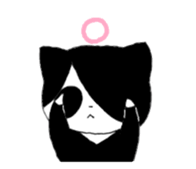 7079289