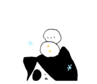 7079298