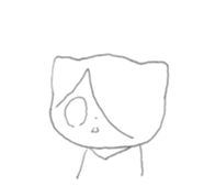 7079304
