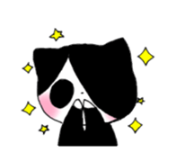 7079305