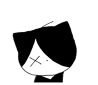 7079307