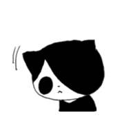 7079309