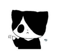 7079310