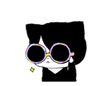 7079315
