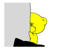 7079316