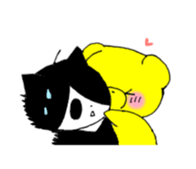 7079317