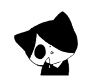7079318