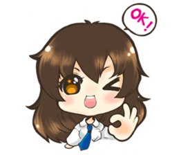 7079441