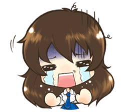 7079442