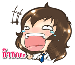 7079456