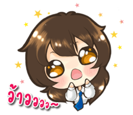 7079458