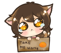 7079461