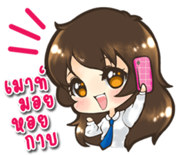 7079463