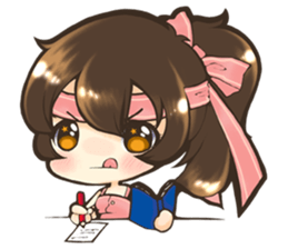 7079471