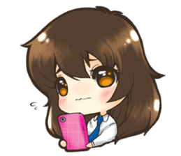 7079474