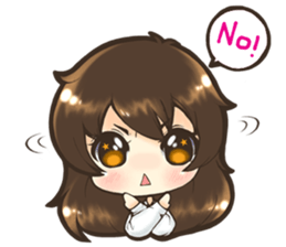 7079476