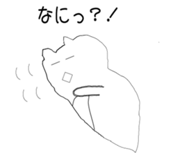 70797813