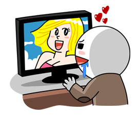 7080