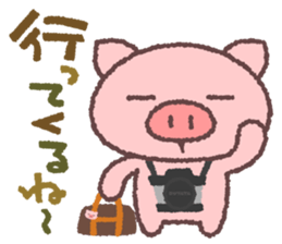 7080057