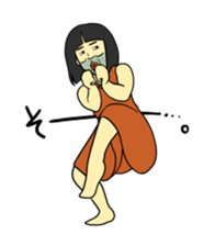 7080524