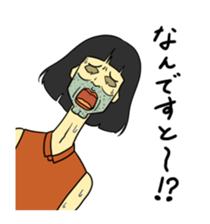 7080528