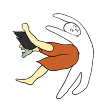 7080535