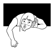 7080536