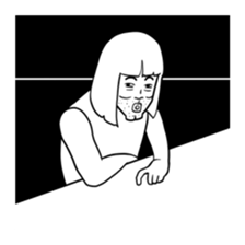 7080537