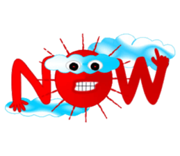 7080951