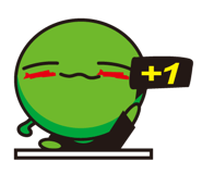 70816087
