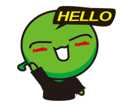 70816095