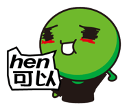 70816097