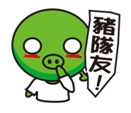 70816108