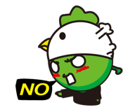 70816124