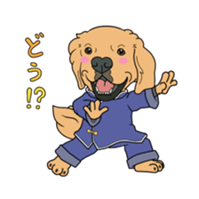 7082681