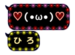 70827040