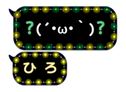 70827041