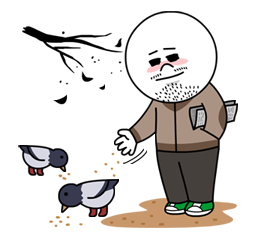 7083