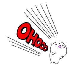 7083681