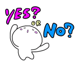 7083686