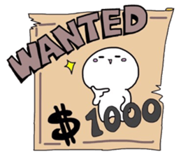 7083690