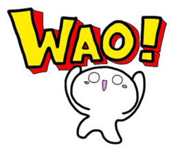 7083702