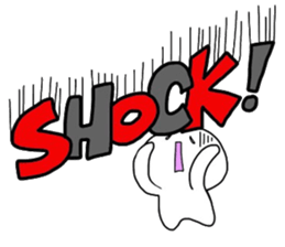 7083706