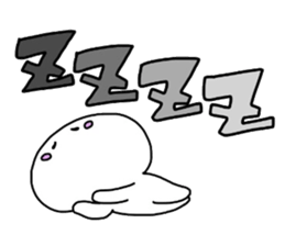 7083714