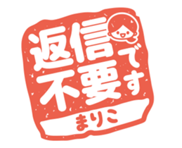 70857332